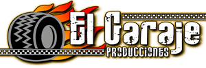 El Garaje Producciones: Contratación & Management El Garaje Producciones: Contratación & Management