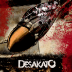 miseria_sangre_y_plomo1-148x148